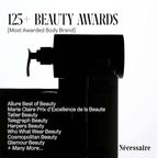 Nécessaire The Body Wash Olibanum - Image 8