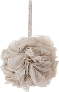 Bath Sponges, Shower Loofah for Body Exfoliation by KAKOOI