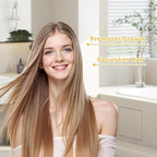 EVOKE OCCU Vanilla Essential Oil - Image 4