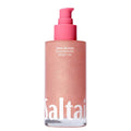 Saltair Shimmering Body Oil by Saltair