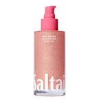 Saltair Shimmering Body Oil by Saltair