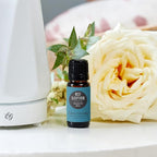 Edens Garden Best Sleep Ever Essential Oil Blend- 100% Pure Premium Grade - Image 2