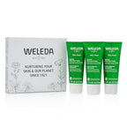 Weleda Skin Food Original 3-Pack - Image 2