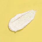 St. Ives Face Scrub Exfoliates | Apricot | - Image 10