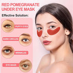 LAVONE Eye Mask - Image 2