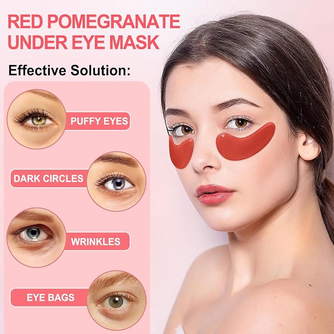 LAVONE Eye Mask - Image 2
