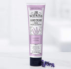 J.R. Watkins Natural Moisturizing Hand Cream, Hydrating Hand Moisturizer - Image 2