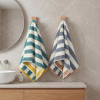 REDKISS 2-Pack Luxury Hand Towels - Image 8