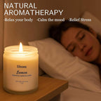 Lihome Candles Gifts for Women - Image 5