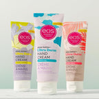 eos Shea Better Hand Cream - Image 6