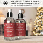Muse Apothecary Flush Ritual - Image 3