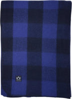 Arcturus Military Wool Blanket by Arcturus