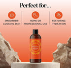 Arnica Massage Oil for Muscle Relaxing - Image 2