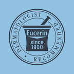 Eucerin Daily Hydration Body Lotion - Image 13