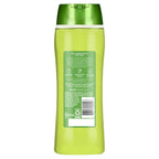 Suave Moisturizing Body Wash, - Image 6