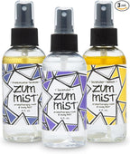 Zum Indigo Wild Mist Room & Body Spray by ZumbyIndigoWild