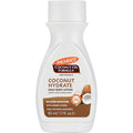 Palmer's Coconut Oil Formula Body Lotion, 1.7 Fl Oz by Palmers