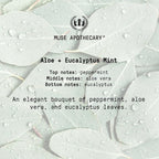 Muse Apothecary Study Ritual - Image 2