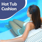 MABOZOO Bath Cushion for Tub - Image 3