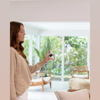 Hotel Collection - Image 2