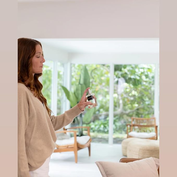 Hotel Collection - Image 2