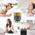 Christmas Candles - Image 6