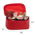 Mothers Day Gifts for Mom, Gifts for Women, Spa Gift Set for Women - Image 9