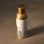 Thymes Home Fragrance Mist – Room Air Fresheners - Image 2