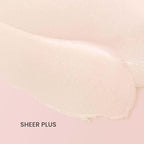 Burt's Bees Boosted Lip Balm Sheer Plus; Vitamin Lip Balm, Nourishing Vitamin C - Image 4