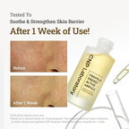 CNP Honey Glow Serum - Image 3