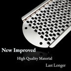 Vanfa Replacement Blades #79018 - Image 3