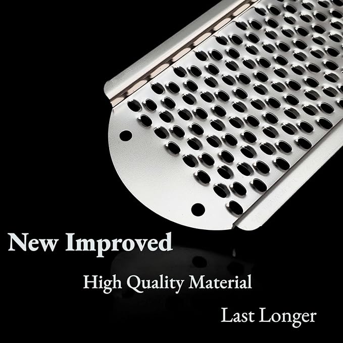 Vanfa Replacement Blades #79018 - Image 3