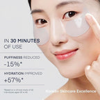 TEREZ & HONOR Eye Patches Gift Set - Image 7