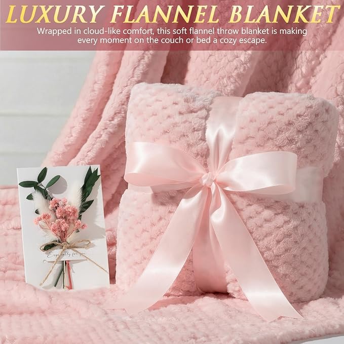 Mothers Day & Birthday Gifts for Women - Image 6