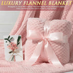 Mothers Day & Birthday Gifts for Women - Image 6