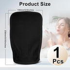 1PCS Durable Body Scrub, Dead Skin Remover & Body Scrubber Exfoliator, Body - Image 6