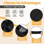 Headbands for Women - Image 3
