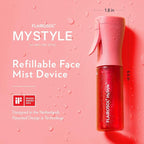 FLAIROSOL MyStyle, Spray Bottle - Image 4