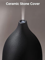 InnoGear Oil Diffuser, 150ML Ceramic Diffuser - Image 3