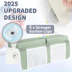URMYWO Bath Kneeler and Elbow Rest Pad Set - Image 3