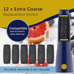 Replacement Roller Compatible - Image 2