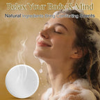 Pjordo Shower Steamers Aromatherapy, Mothers Day Gifts - Image 6
