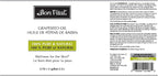 Bon Vital' Grapeseed Oil, 100% Pure Skin Toner and Massage Oil, - Image 2