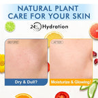 KONEUK 9 Pack Collagen Face Masks Skincare - Image 6