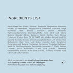 PLANTIFIQUE Korean Volcanic & Dead Sea Mud Mask - Image 7