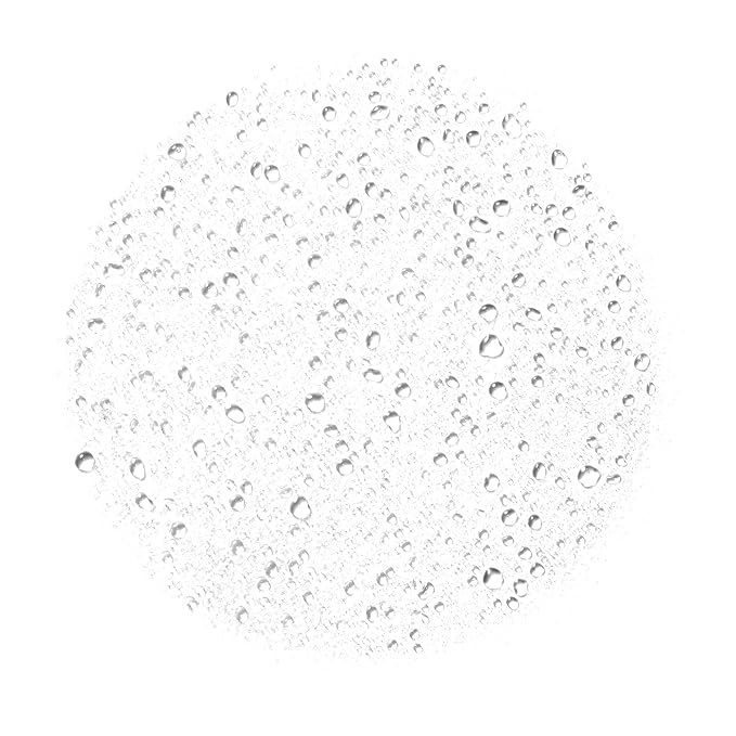 e.l.f. Power Grip Dewy Setting Spray, Ultra Fine Mist Made - Image 2