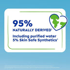 NIVEA Soft Refreshingly Soft Moisturizing Cream, Lightweight Body Moisturizer - Image 8