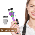Facón Professional Callus Shaver Remover - Image 7