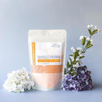 Luxiny Vegan Milk Bath Soak Made - Image 8