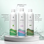Lee Beauty Professional Callus Remover - Image 7